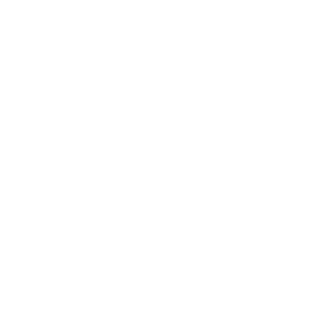 Lugga - corredora de propiedades